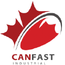 Canfast Industrial