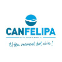 canfelipa.com