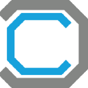 Canfield Capital
