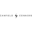 canfieldconnors.com