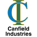 canfieldindustries.net