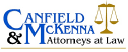 Canfield & McKenna Attorneys at Law
