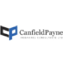 canfieldpayne.com