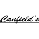 canfields.com