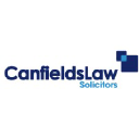 canfieldslaw.co.uk