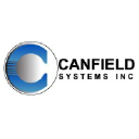 canfieldsystems.com