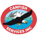 canfish.ca