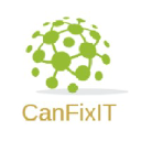 canfixit.com.au