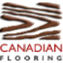 Canadian Flooring