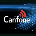 canfone.com