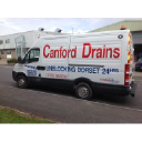 canforddrains.co.uk