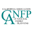 canfp.org