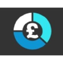 Cangaf Accountants & Business Advisers