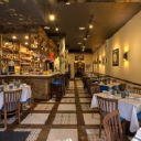 Casa D' Angelo - NYC