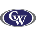 Cangelosi Ward General Contractors LLC Logo
