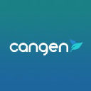 cangen.co.uk