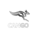 cango.com.ar