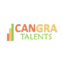 cangra.com