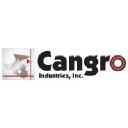 Cangro Industries