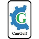 cangulf.com