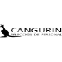 cangurin.com