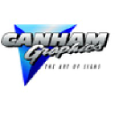 canhamgraphics.com