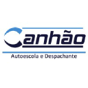 canhao.com.br