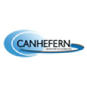 canhefern.com