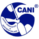 cani.org.uk