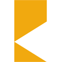 Industrial Application Software GmbH logo