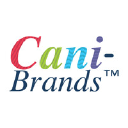 canibrands.com