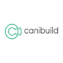 canibuild.com