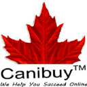 Canibuy Agency
