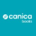 canicabooks.com