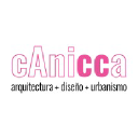 canicca.org
