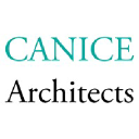 canicearchitects.com