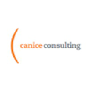 caniceconsulting.com