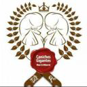 Canichesgigantes