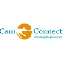 caniconnect.nl