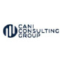 caniconsultinggroup.com