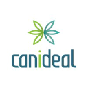 canideal.com