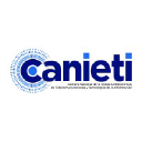 canieti.org