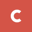 Canify Health GmbH logo