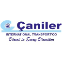 caniler.com