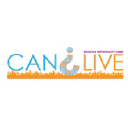 canilive.org