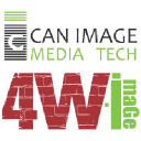 canimagemediatech.com