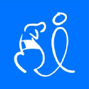 Canine Companions logo