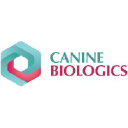 caninebiologics.com