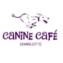 caninecafe.net
