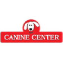 Canine Center